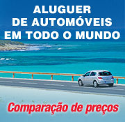 Algarve Autos